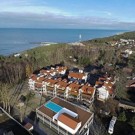 Plazowa Klatka 5P Apartament 5 Pietro I Рови Екстер'єр фото
